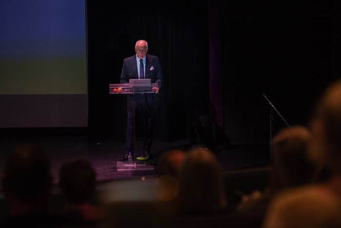 Fred. Olsen Cruise Lines Guest Speakers 1.jpg